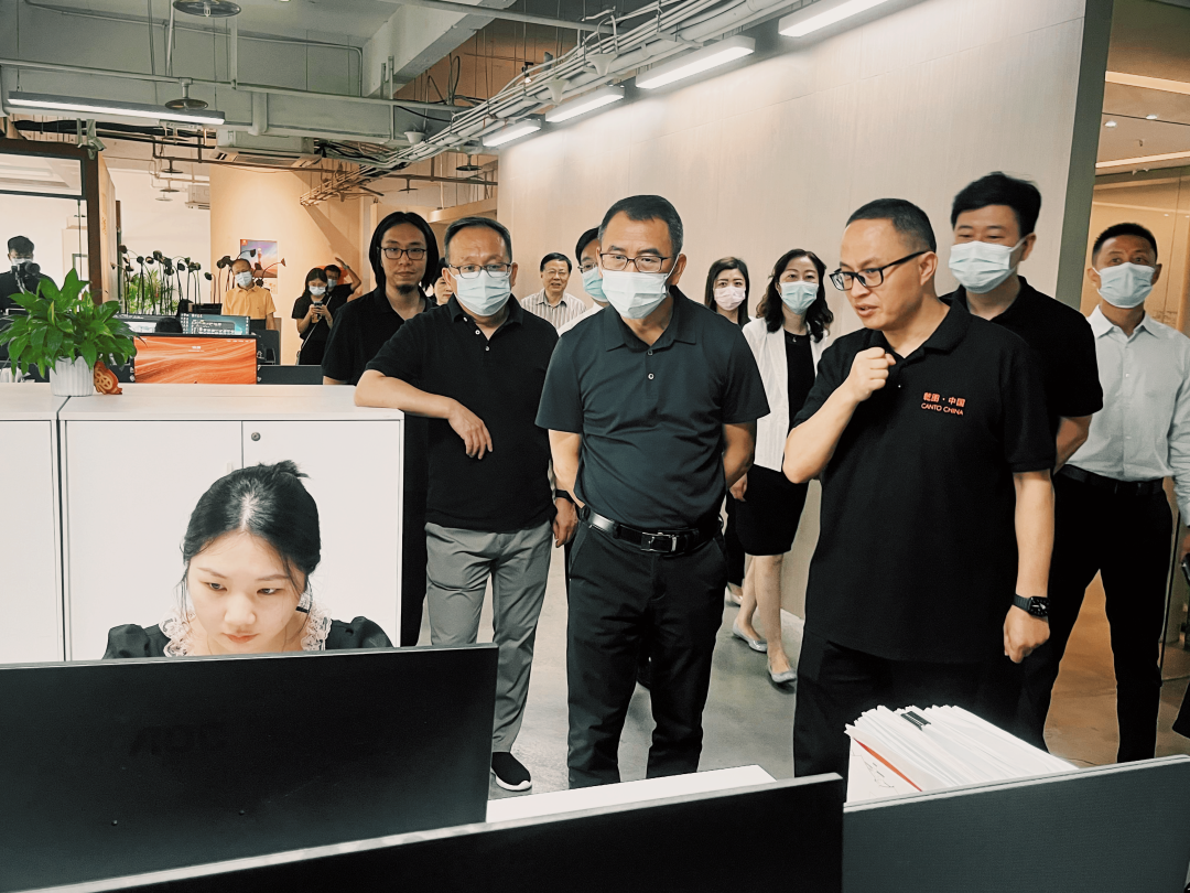 �Ļ������β��a�I(y��)�l(f��)չ˾˾�L�����һ���{��Ǭ�D